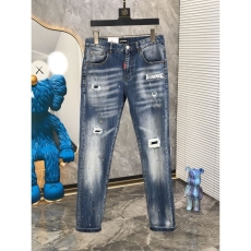 Dsquared2 Jeans